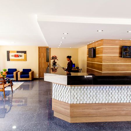 Resort Tororomba Olivença Kültér fotó