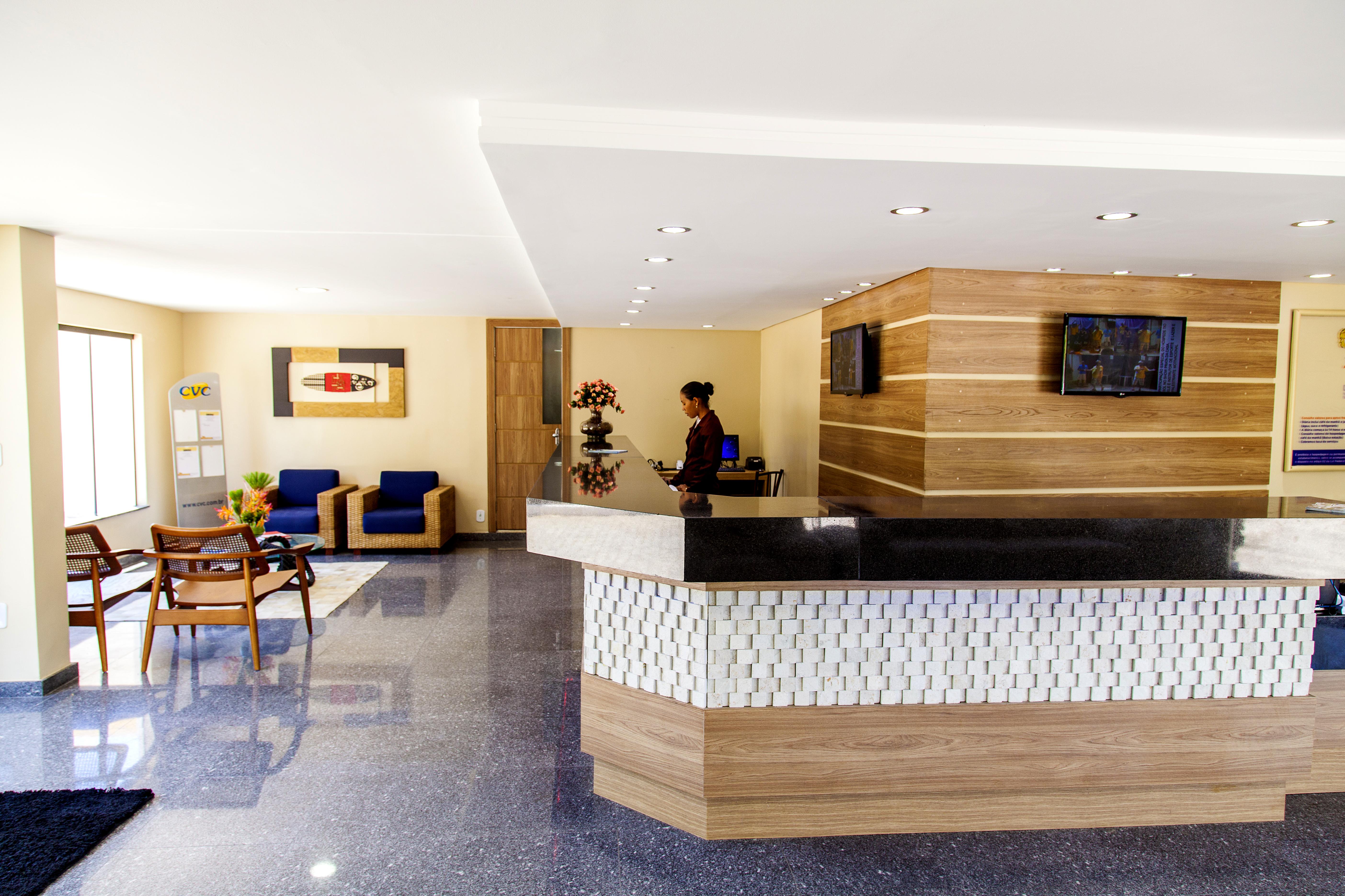 Resort Tororomba Olivença Kültér fotó